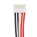 Battery Replaces 201-2357-1165