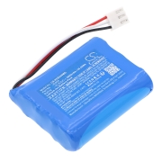 Medical Battery Edan EPM5