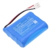 CS-EDX800MD