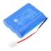 CS-EDX800MD