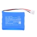 CS-EDX800MD