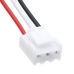 CS-EDX800MD