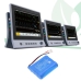 CS-EDX800MD