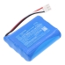 Medical Battery Edan EPM5