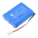 Medical Battery Edan EPM5