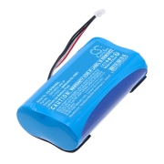 Battery for Eufy AKT8223