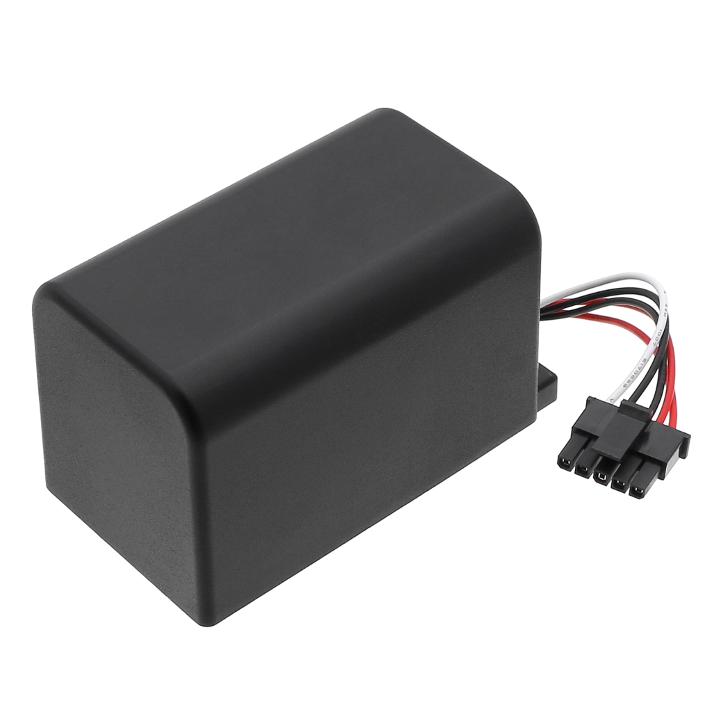 Batería de vacío Eufy CS-EFC200VH