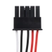 Batería de vacío Eufy CS-EFC200VH