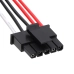 Batería de vacío Eufy CS-EFC200VH
