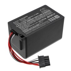 Reemplazo de batería compatible para Eufy C0914G