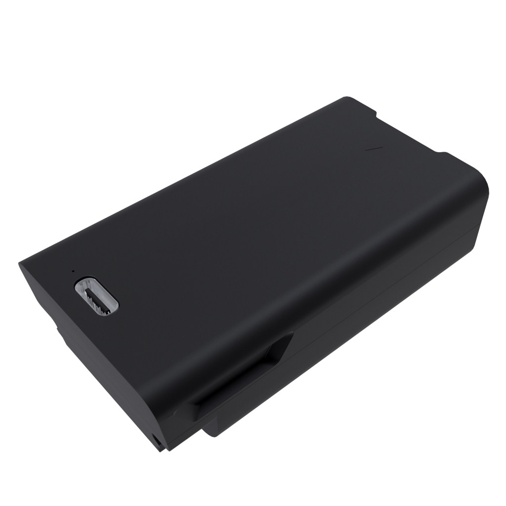 Batería de la cámara de seguridad del hogar Eufy CS-EFE340SL