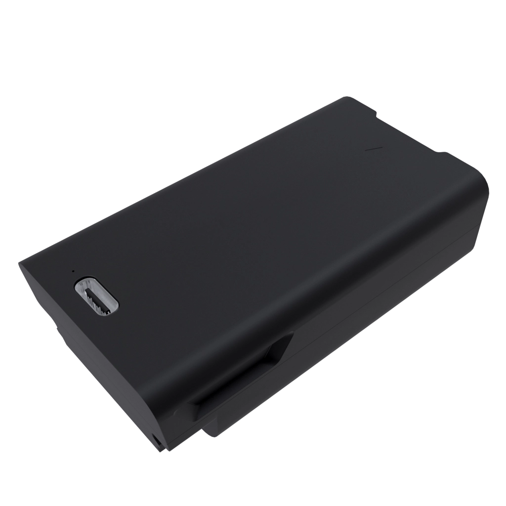 Battery Replaces T8743