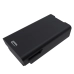 Battery Replaces T8743