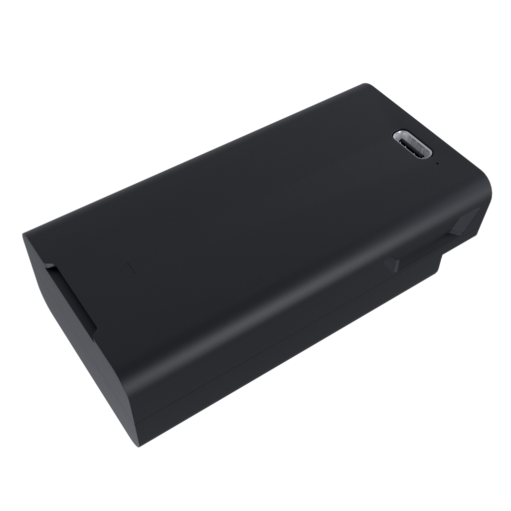 Batería de la cámara de seguridad del hogar Eufy CS-EFE340SL