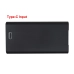 Battery Replaces T8743