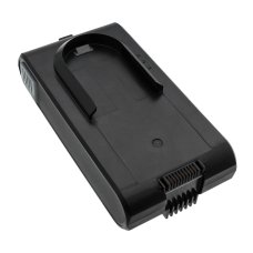 Reemplazo de batería compatible para Eufy PK-1819-A03,T2501