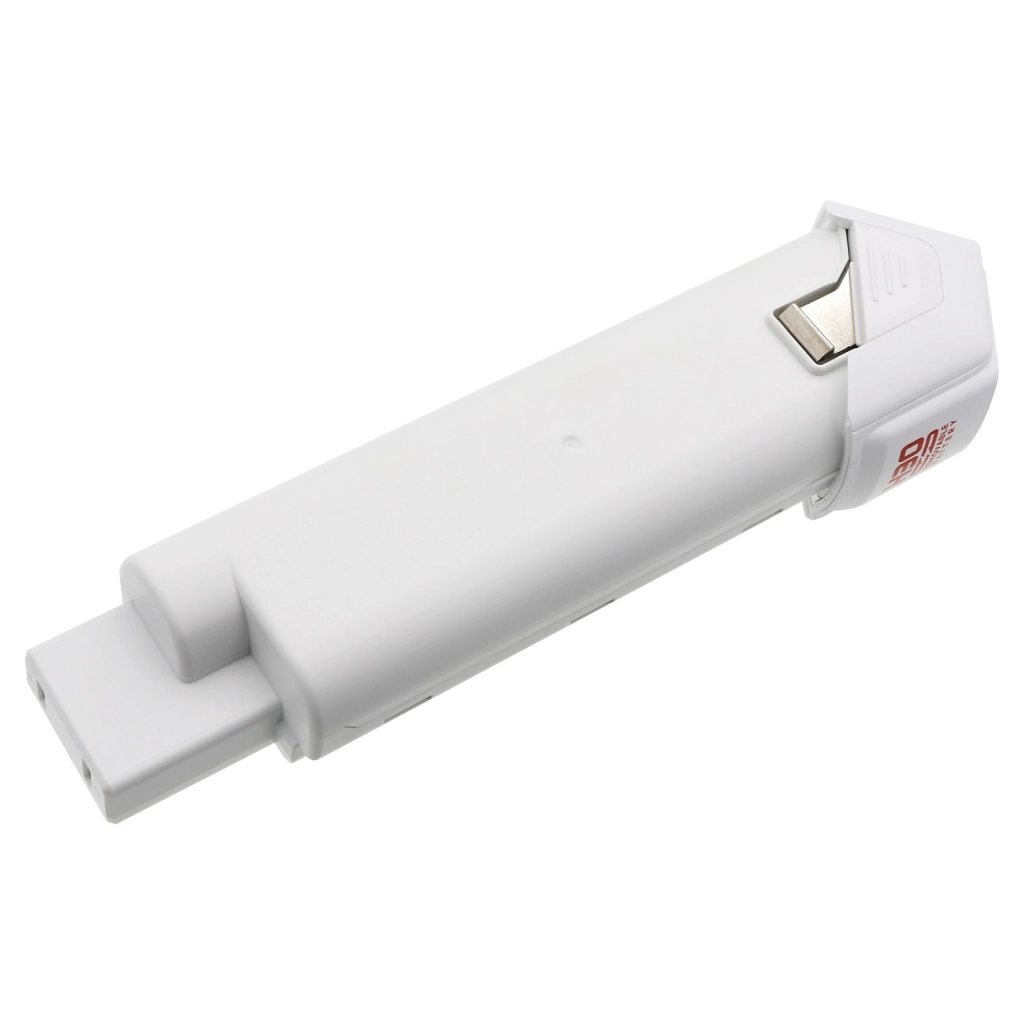 Batería de vacío Eufy CS-EFH300VX