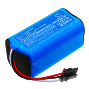 Vacuum Battery Eufy T2265