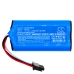 Vacuum Battery Lydsto R1 Edge
