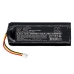 Batería para herramientas eléctricas Exfo CS-EFP500SL