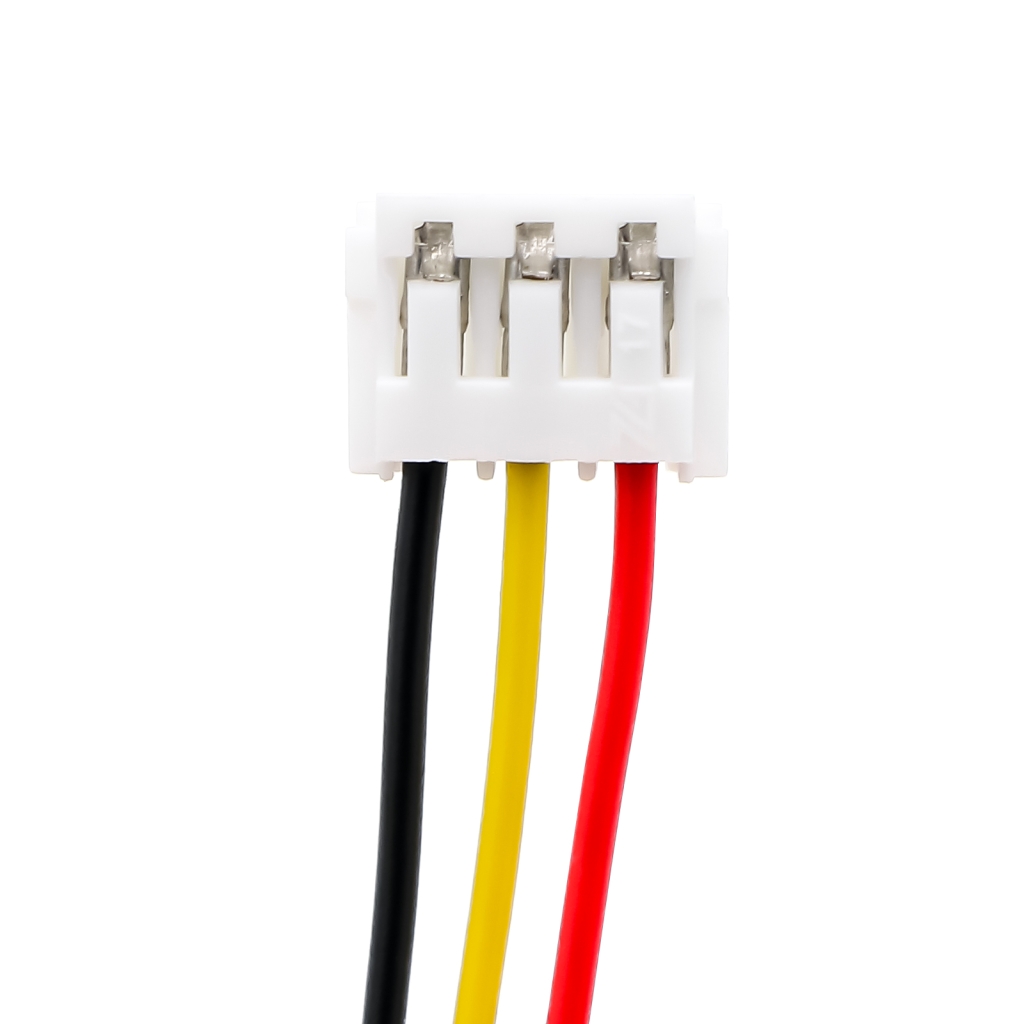 Batería para herramientas eléctricas Exfo CS-EFP500SL