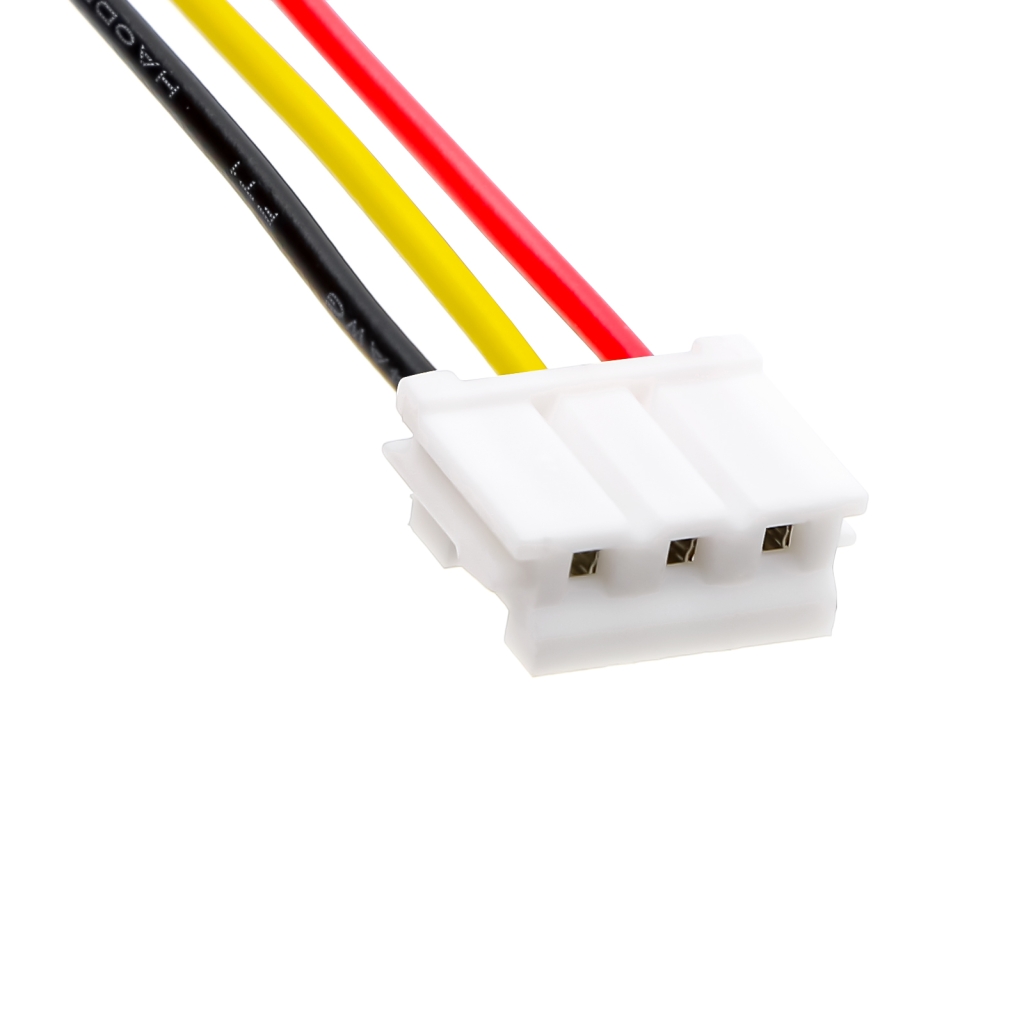 Batería para herramientas eléctricas Exfo CS-EFP500SL