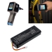 Batería para herramientas eléctricas Exfo CS-EFP500SL