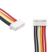 Batería compatible con Eufy CS-EFS300XL