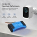 Batería compatible con Eufy CS-EFS300XL