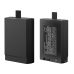 Batería compatible con Eufy CS-EFS310SL