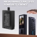 Batería compatible con Eufy CS-EFS310SL