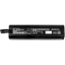 Batería para herramientas eléctricas Exfo CS-EFT100SL