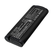 Batería compatibleWith Exfo