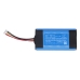 CS-EFT810SL