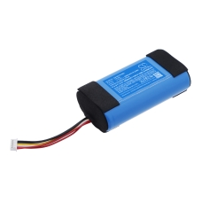 Compatible battery replacement for Eufy T81A0