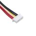 Batería compatible con Eufy CS-EFT810XL
