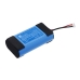 CS-EFT810XL