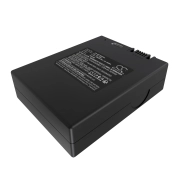 CS-EFT852SL