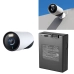 Batería de la cámara de seguridad del hogar Eufy CS-EFT852SL