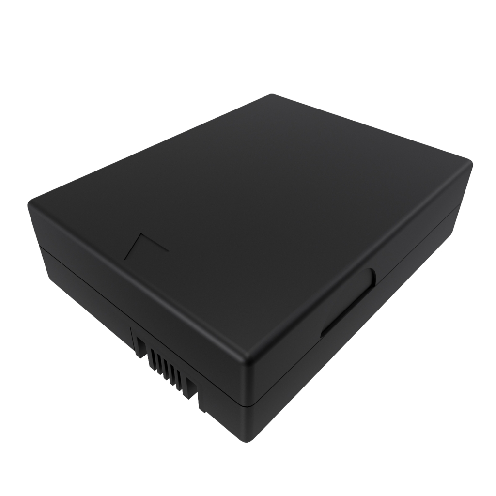 Batería de la cámara de seguridad del hogar Eufy CS-EFT852SL