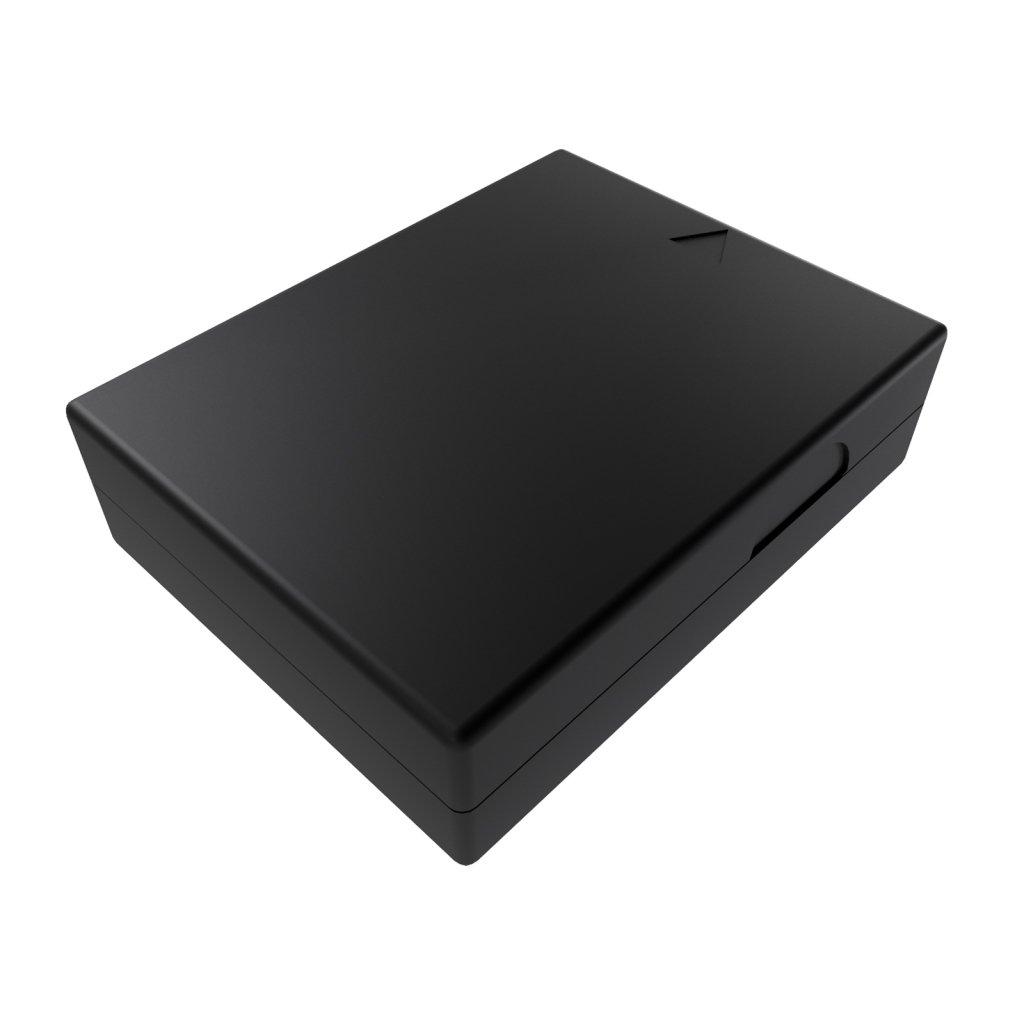 Batería de la cámara de seguridad del hogar Eufy CS-EFT852SL