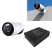 Batería de la cámara de seguridad del hogar Eufy CS-EFT852SL