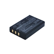 Power Tools Battery Exfo FVA-600