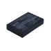Power Tools Battery Exfo AXS-100