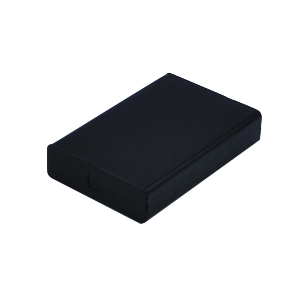 Power Tools Battery Exfo AXS-100