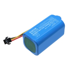 Reemplazo de batería compatible para Eufy G0914E1