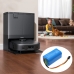 Batería de vacío Eufy CS-EFX100VX