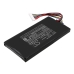 Exfo EX10 10G Ethernet Tester
