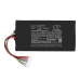 Exfo EX10 10G Ethernet Tester