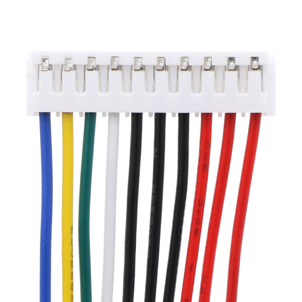 Exfo EX10 10G Ethernet Tester